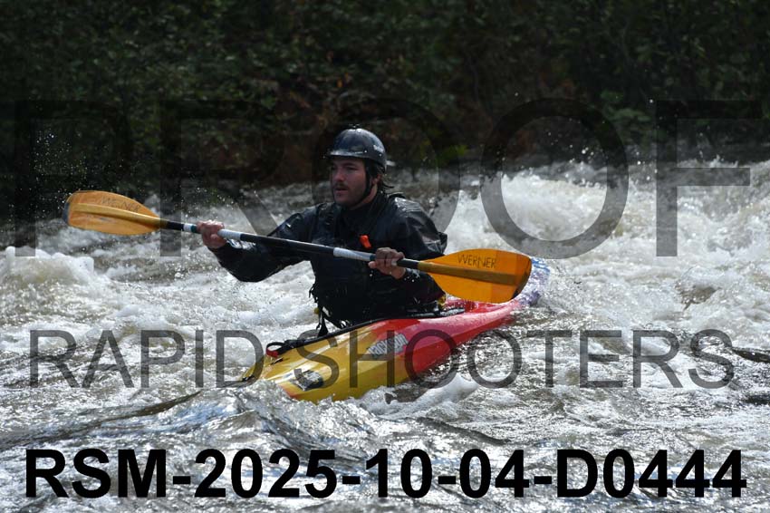 RSM-2025-10-04-D0444