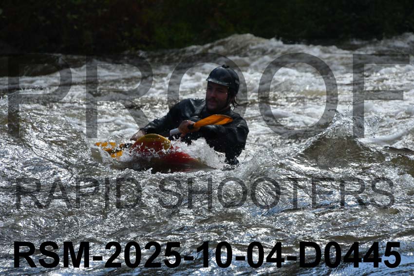 RSM-2025-10-04-D0445