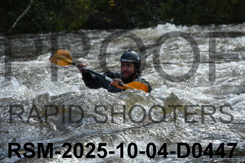 RSM-2025-10-04-D0447