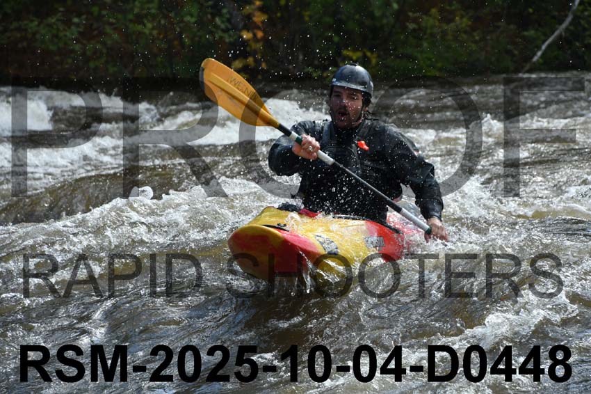 RSM-2025-10-04-D0448