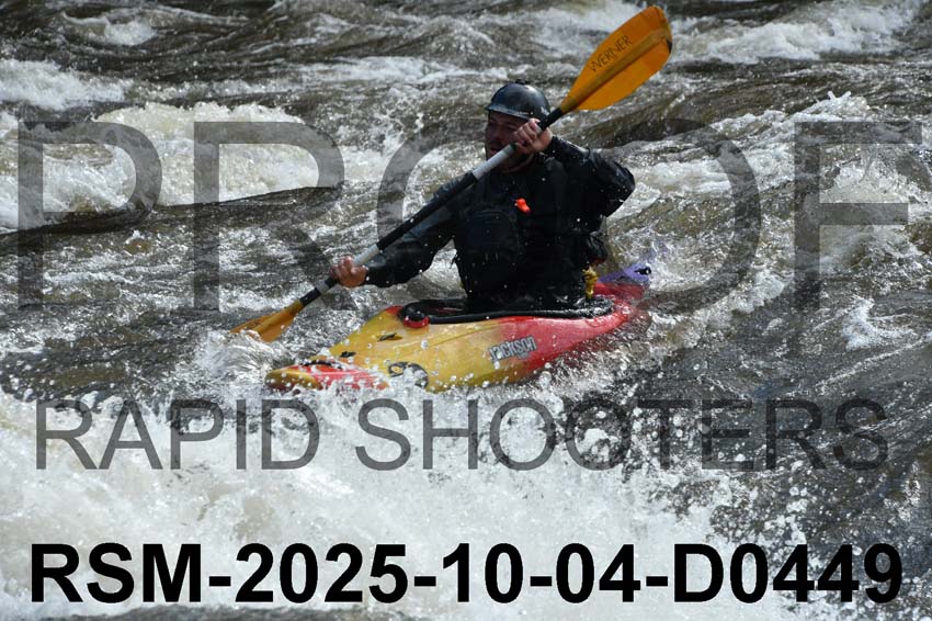 RSM-2025-10-04-D0449