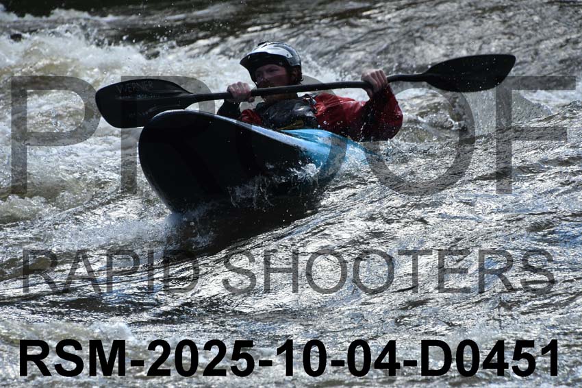 RSM-2025-10-04-D0451
