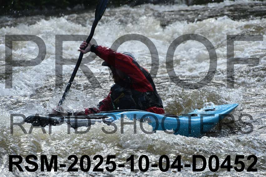 RSM-2025-10-04-D0452