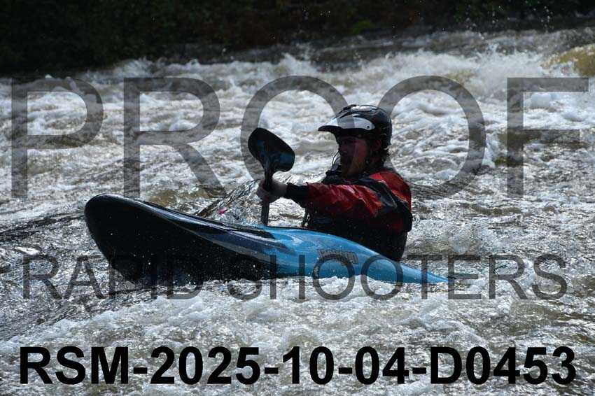 RSM-2025-10-04-D0453