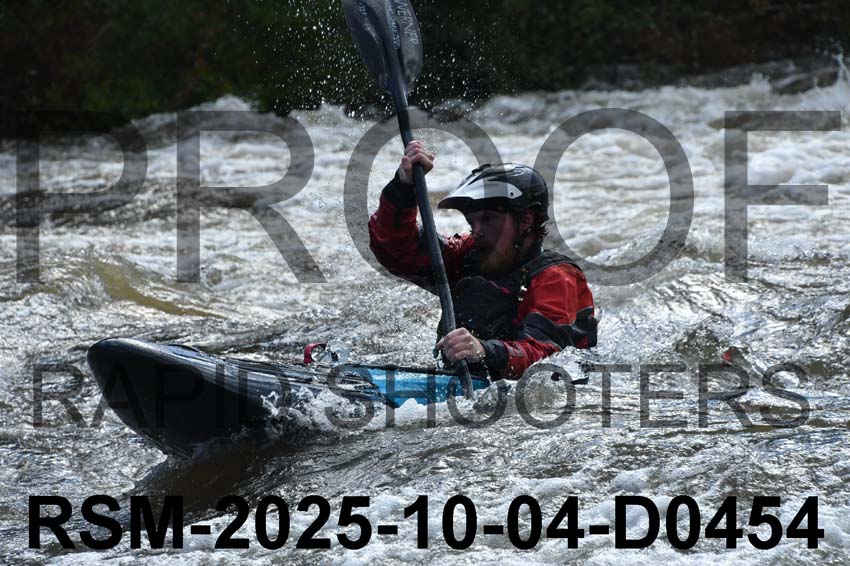 RSM-2025-10-04-D0454