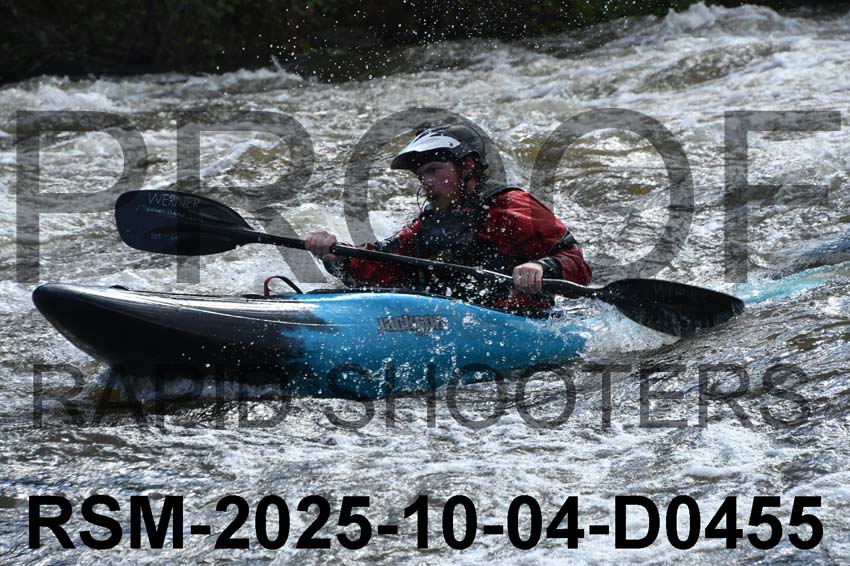 RSM-2025-10-04-D0455