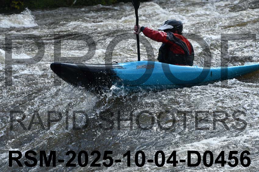 RSM-2025-10-04-D0456