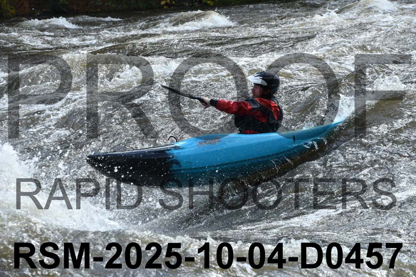 RSM-2025-10-04-D0457
