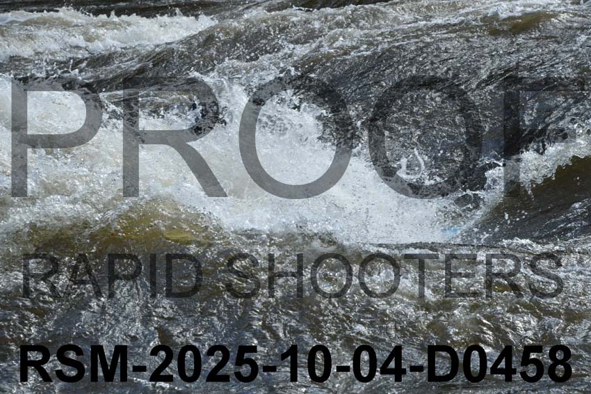 RSM-2025-10-04-D0458