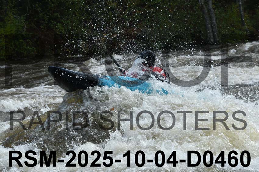 RSM-2025-10-04-D0460
