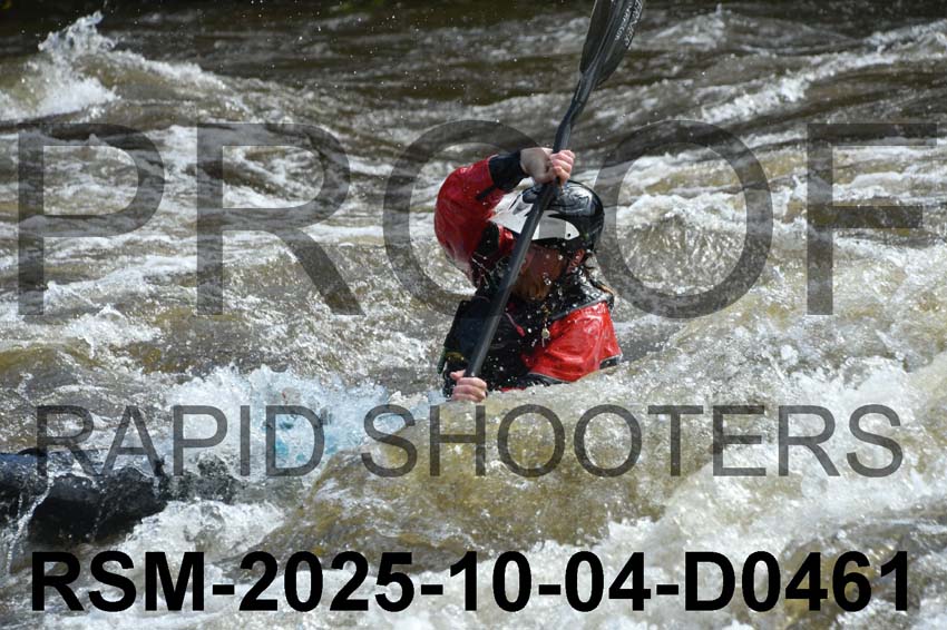 RSM-2025-10-04-D0461