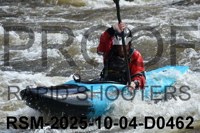 RSM-2025-10-04-D0462