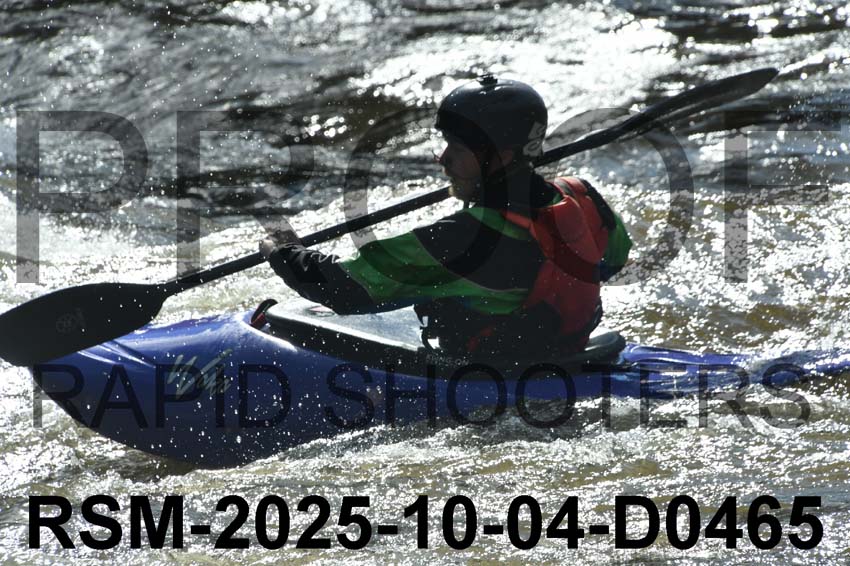 RSM-2025-10-04-D0465