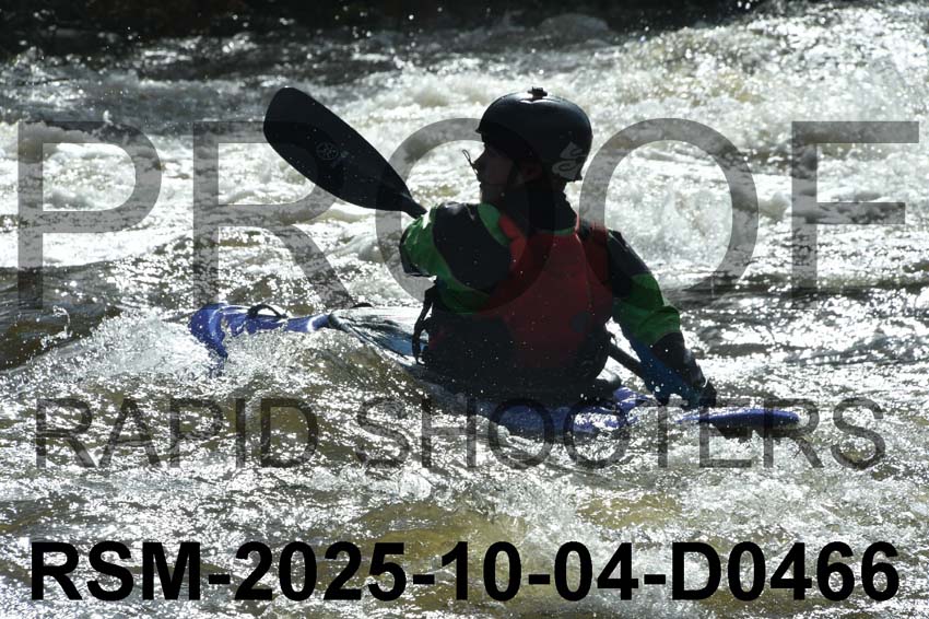 RSM-2025-10-04-D0466