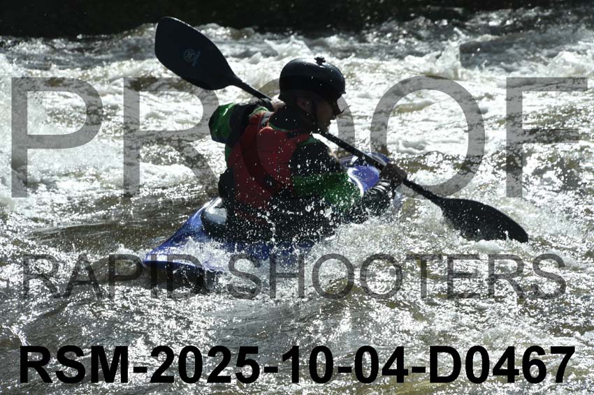 RSM-2025-10-04-D0467