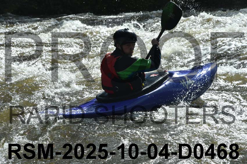 RSM-2025-10-04-D0468