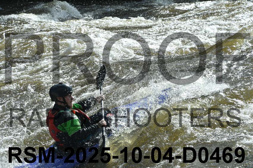 RSM-2025-10-04-D0469