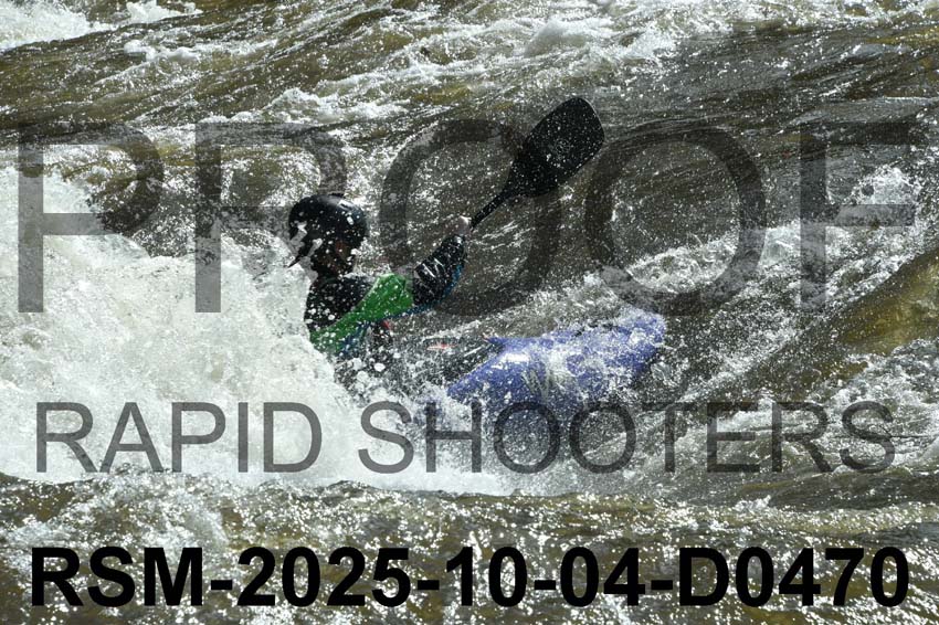 RSM-2025-10-04-D0470