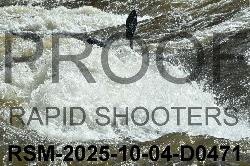 RSM-2025-10-04-D0471