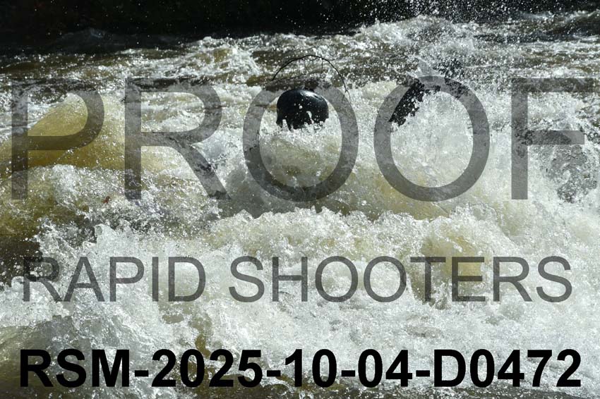 RSM-2025-10-04-D0472