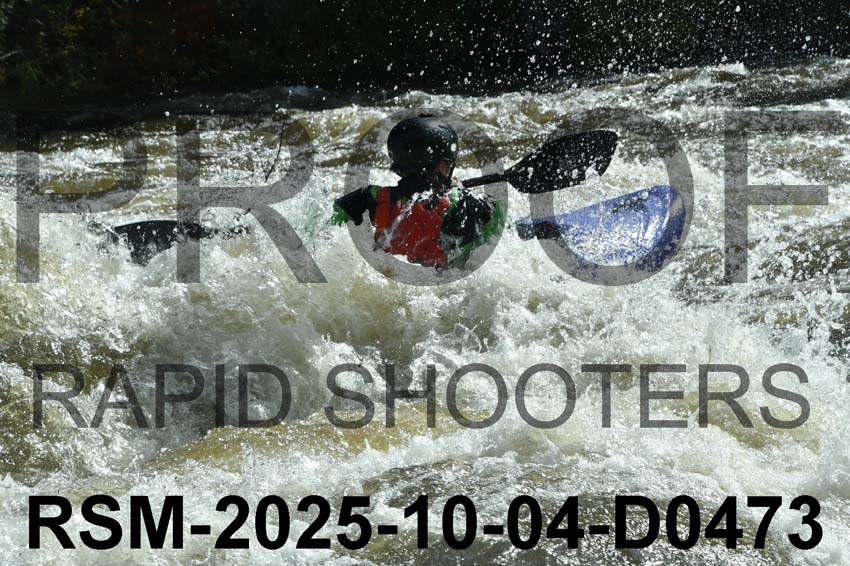 RSM-2025-10-04-D0473