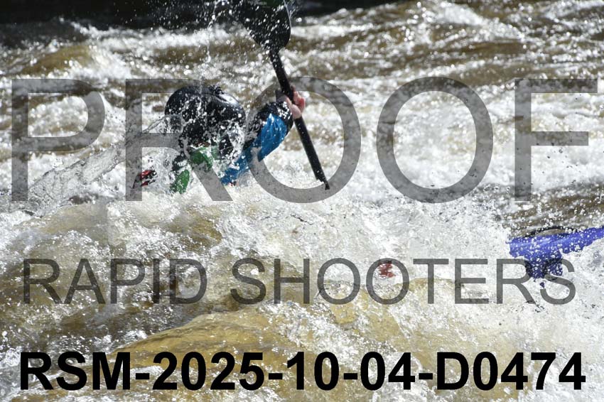 RSM-2025-10-04-D0474