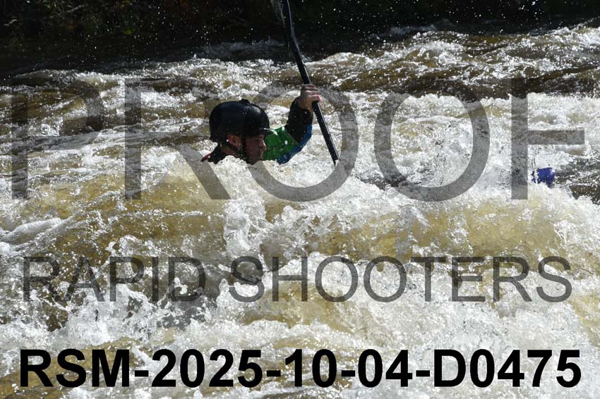 RSM-2025-10-04-D0475