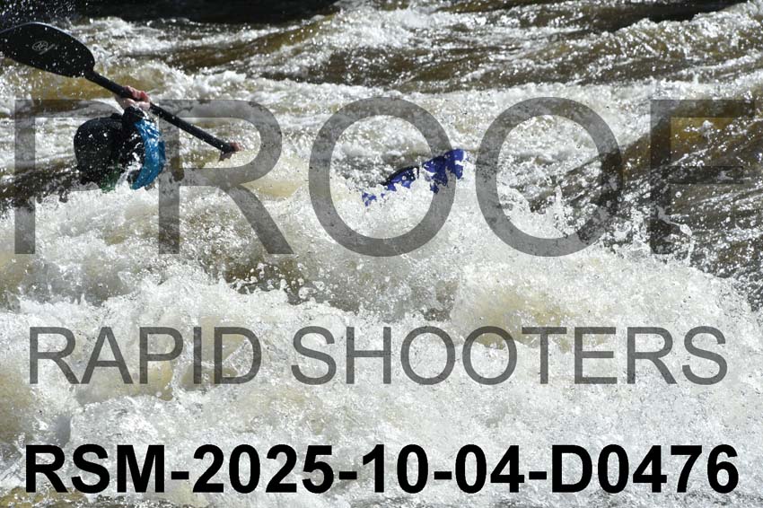 RSM-2025-10-04-D0476
