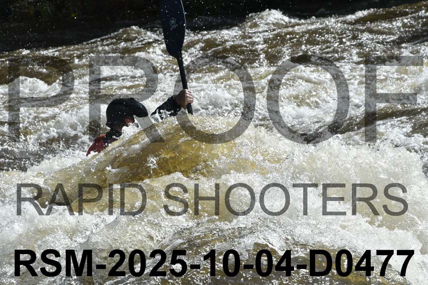 RSM-2025-10-04-D0477
