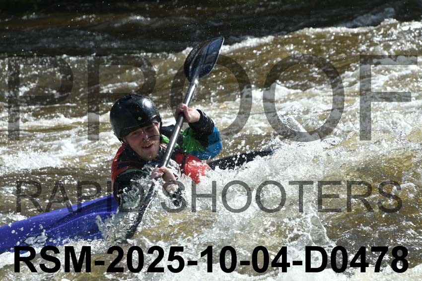 RSM-2025-10-04-D0478