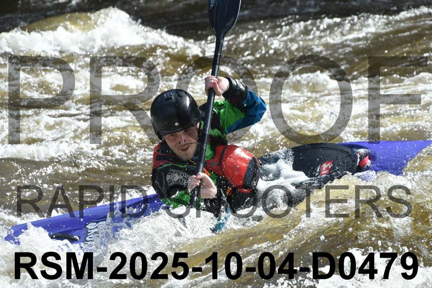 RSM-2025-10-04-D0479