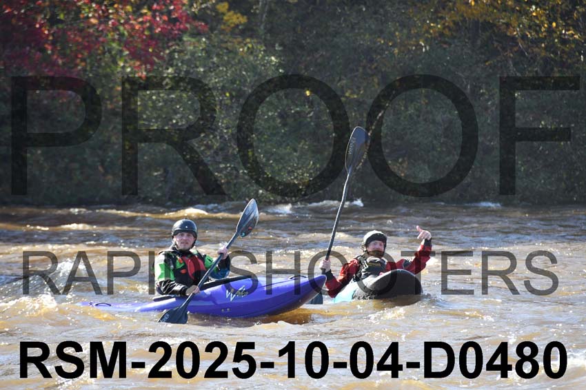 RSM-2025-10-04-D0480