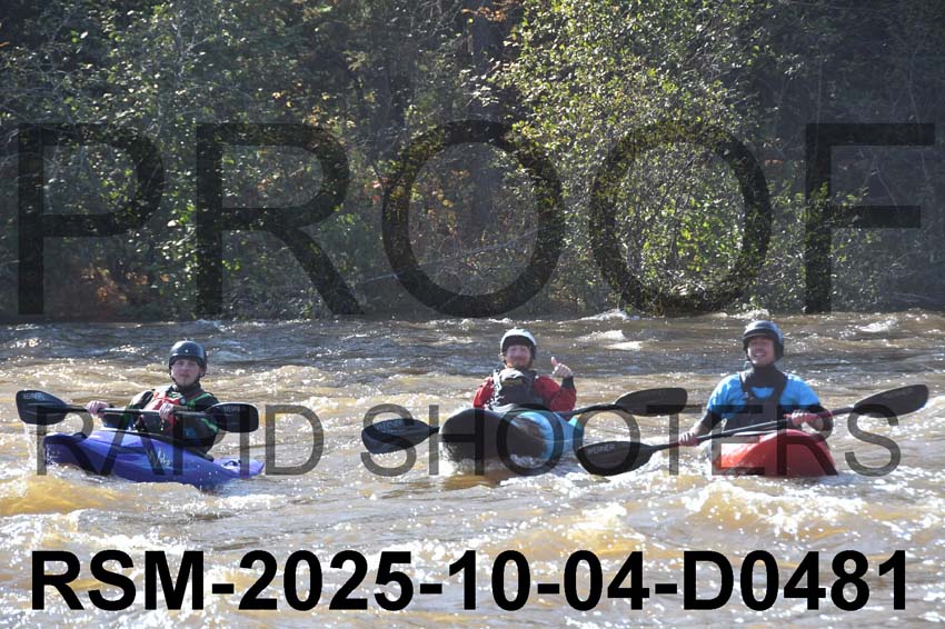 RSM-2025-10-04-D0481