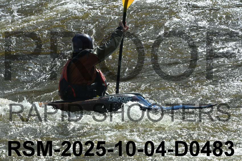 RSM-2025-10-04-D0483