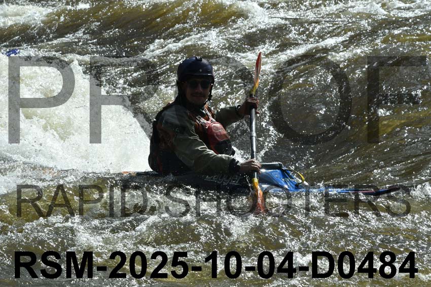 RSM-2025-10-04-D0484