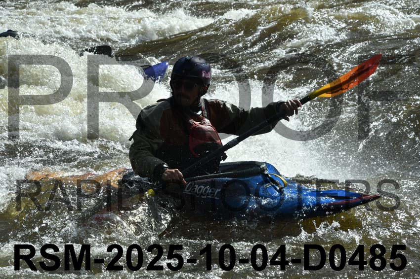 RSM-2025-10-04-D0485