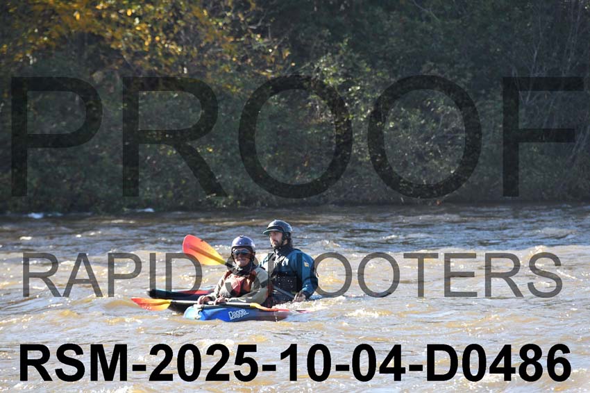 RSM-2025-10-04-D0486