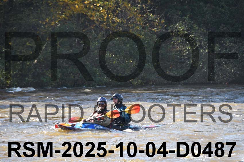RSM-2025-10-04-D0487