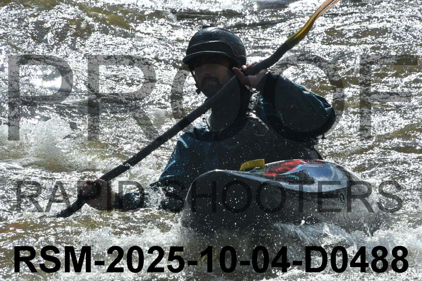 RSM-2025-10-04-D0488