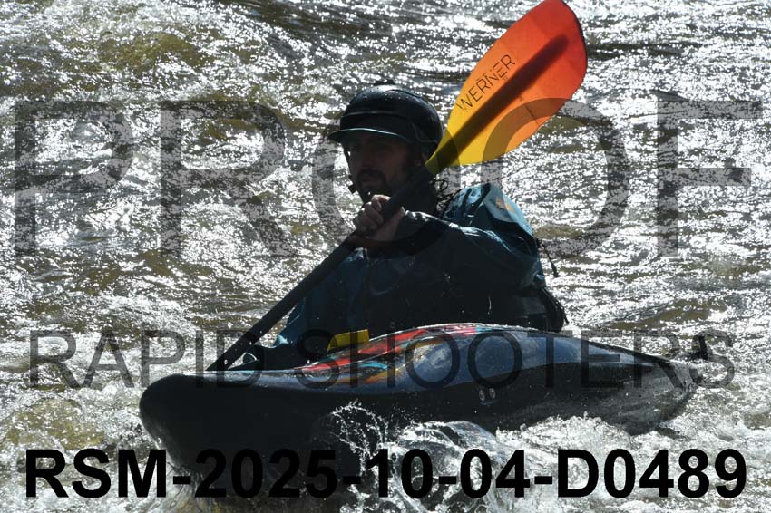 RSM-2025-10-04-D0489