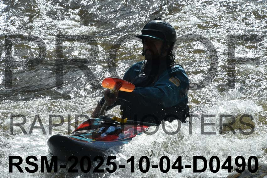 RSM-2025-10-04-D0490