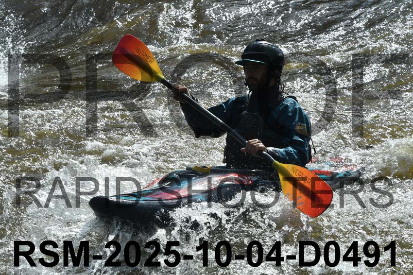 RSM-2025-10-04-D0491