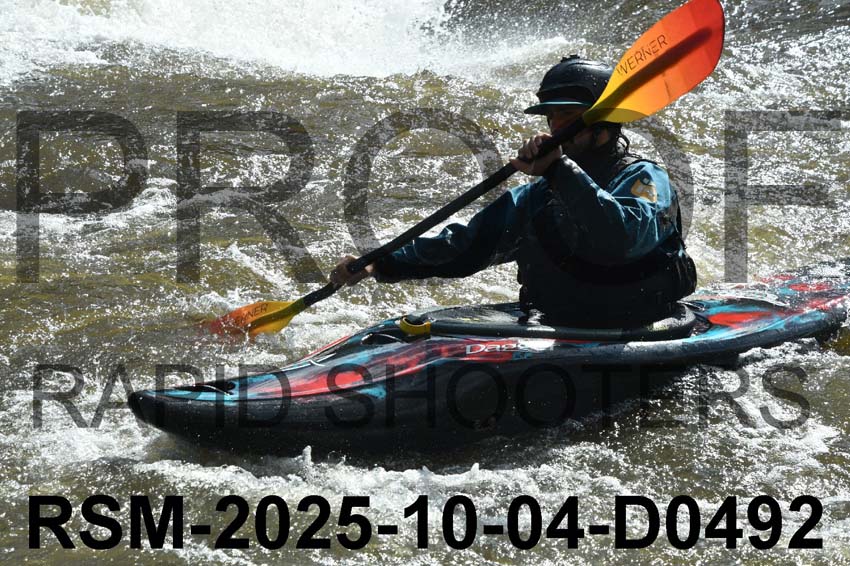 RSM-2025-10-04-D0492