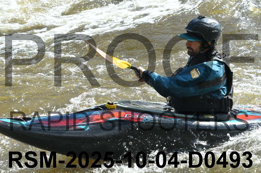 RSM-2025-10-04-D0493