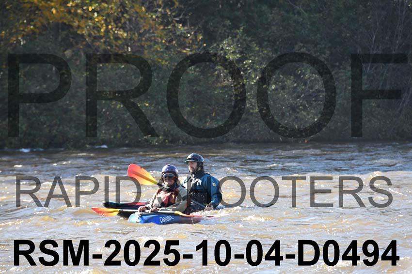 RSM-2025-10-04-D0494