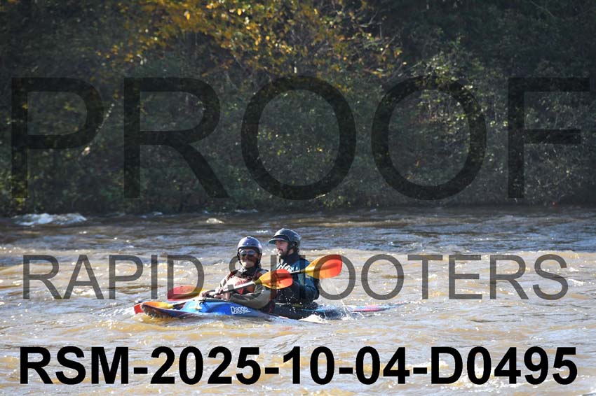 RSM-2025-10-04-D0495