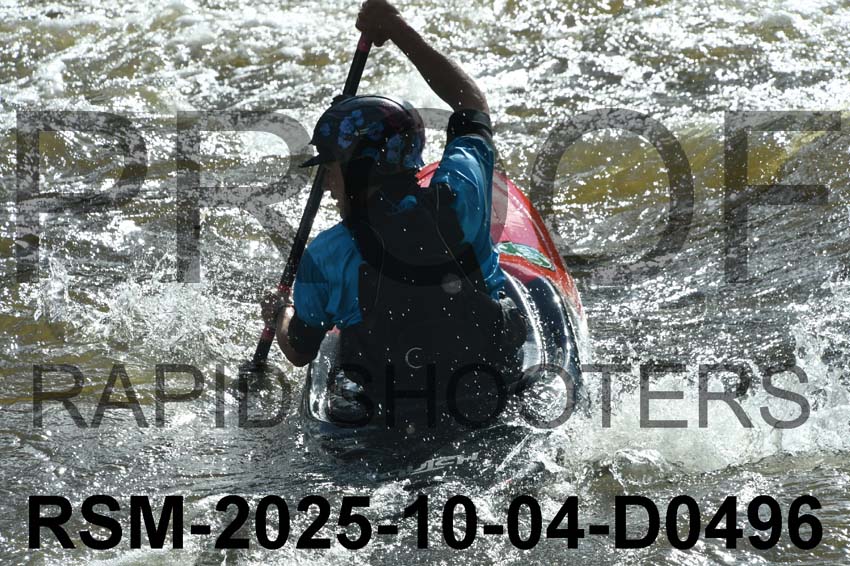 RSM-2025-10-04-D0496