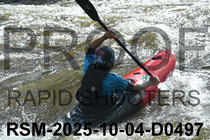 RSM-2025-10-04-D0497
