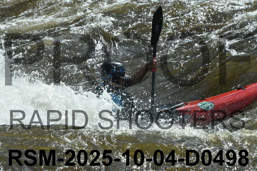 RSM-2025-10-04-D0498