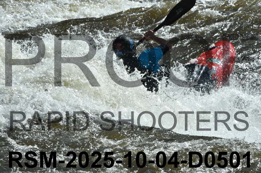 RSM-2025-10-04-D0501